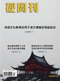 视周刊